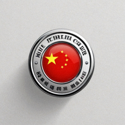 MILE米乐集团官方品牌标志